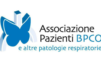 Associazione Pazienti BPCO e altre patologie respiratorie