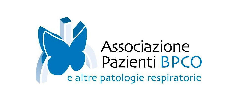 Associazione Pazienti BPCO e altre patologie respiratorie