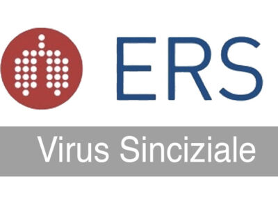 Virus Sinciziale, un serio pericolo per le persone con malattie respiratorie e cardiache – ERS 2024